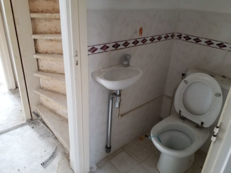 Keulsevaartstraat 40