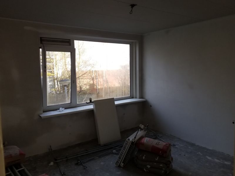 Keulsevaartstraat 40