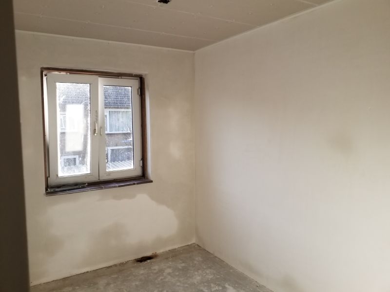 Keulsevaartstraat 40