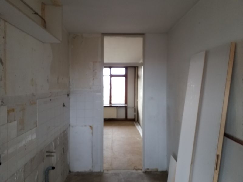 Keulsevaartstraat 467