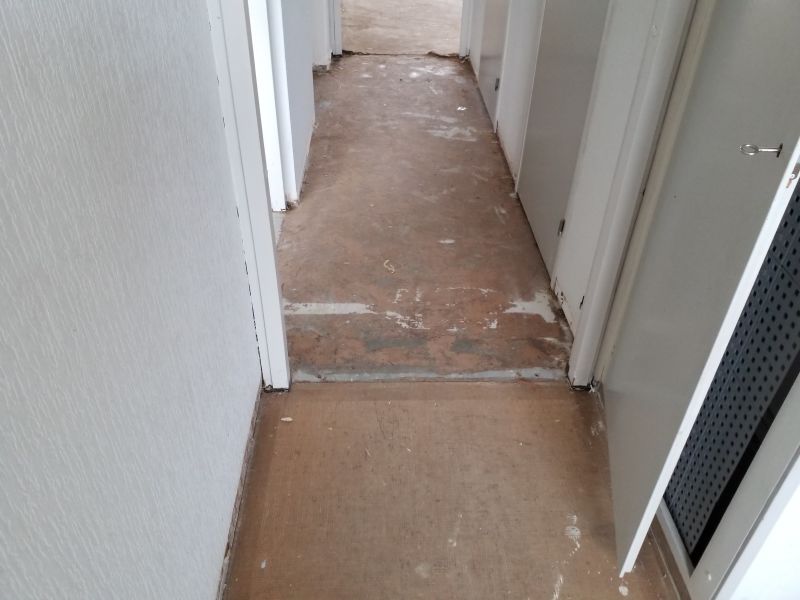 Keulsevaartstraat 467