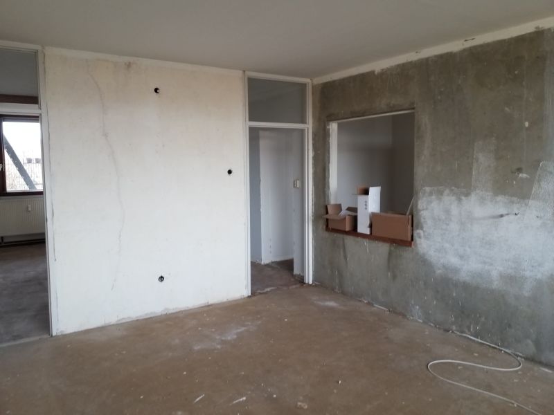 Keulsevaartstraat 467