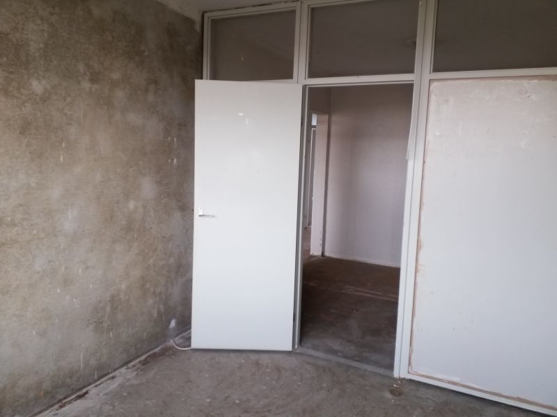 Keulsevaartstraat 467