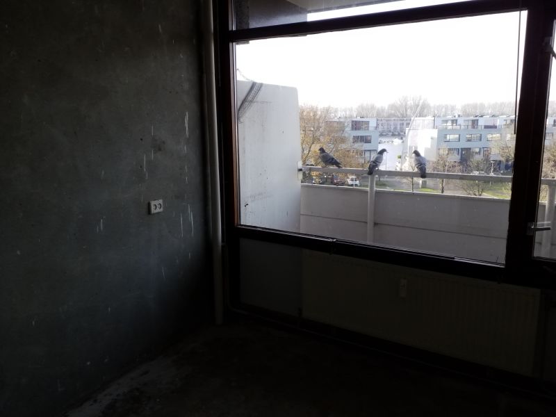 Keulsevaartstraat 467