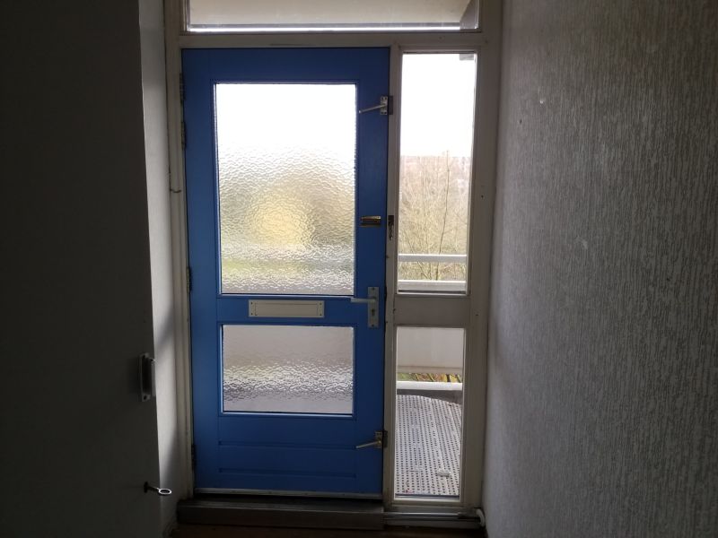 Keulsevaartstraat 467