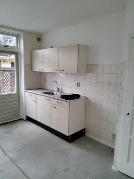 Warmenhovenstraat 72