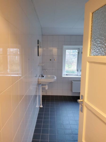 Warmenhovenstraat 72