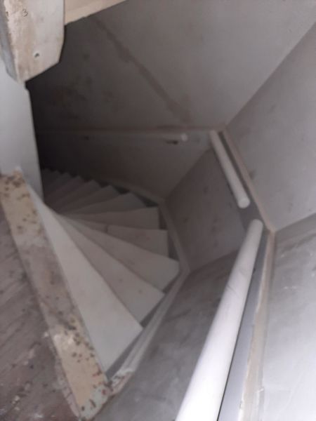 Zilverschoonstraat 17