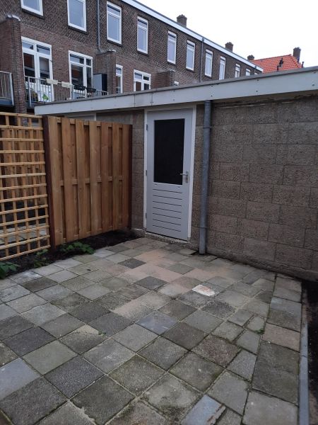 Zilverschoonstraat 17