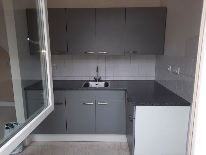 Zilverschoonstraat 17