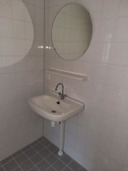 Zilverschoonstraat 17