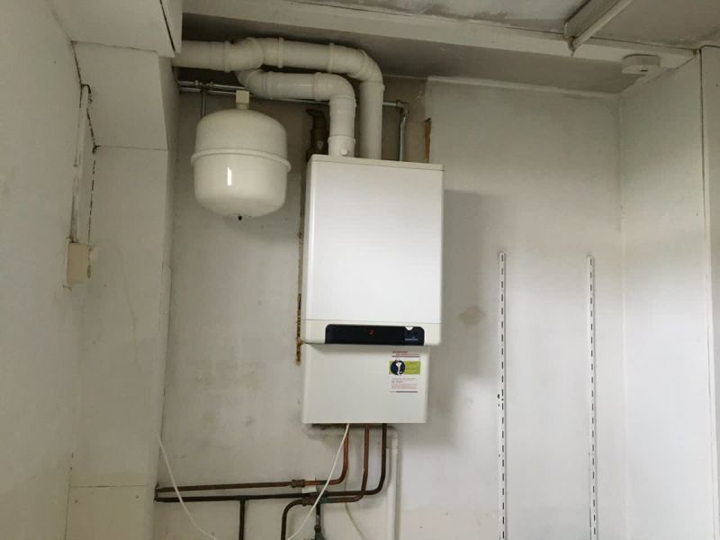 Zwaardemakerstraat 29