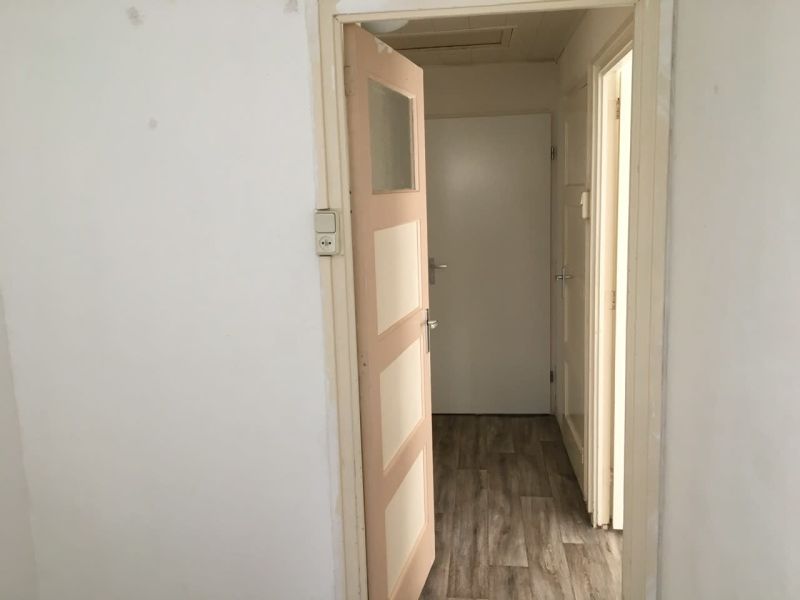 Zwaardemakerstraat 29