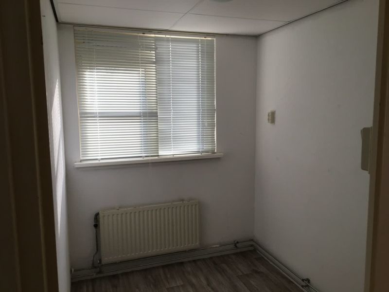 Zwaardemakerstraat 29