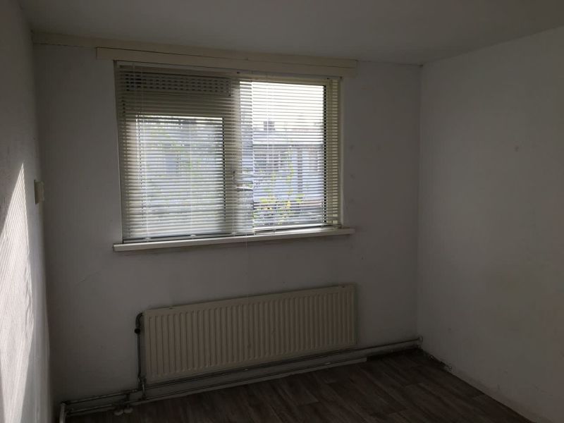 Zwaardemakerstraat 29