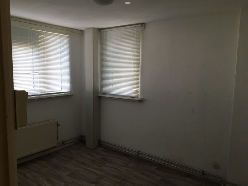 Zwaardemakerstraat 29