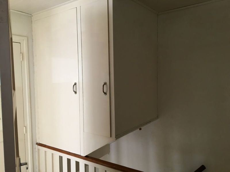 Zwaardemakerstraat 29