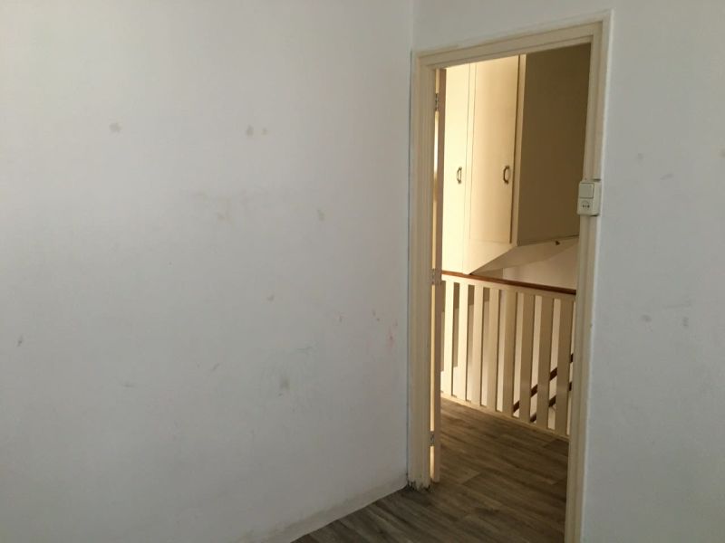 Zwaardemakerstraat 29