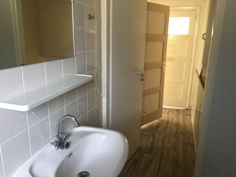 Zwaardemakerstraat 29