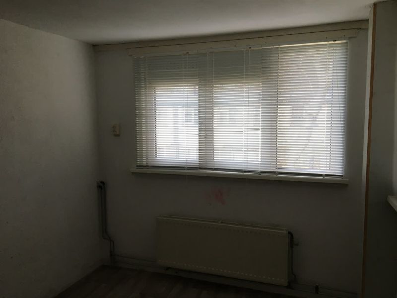 Zwaardemakerstraat 29