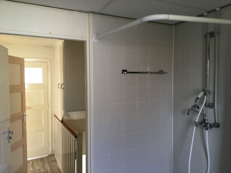 Zwaardemakerstraat 29