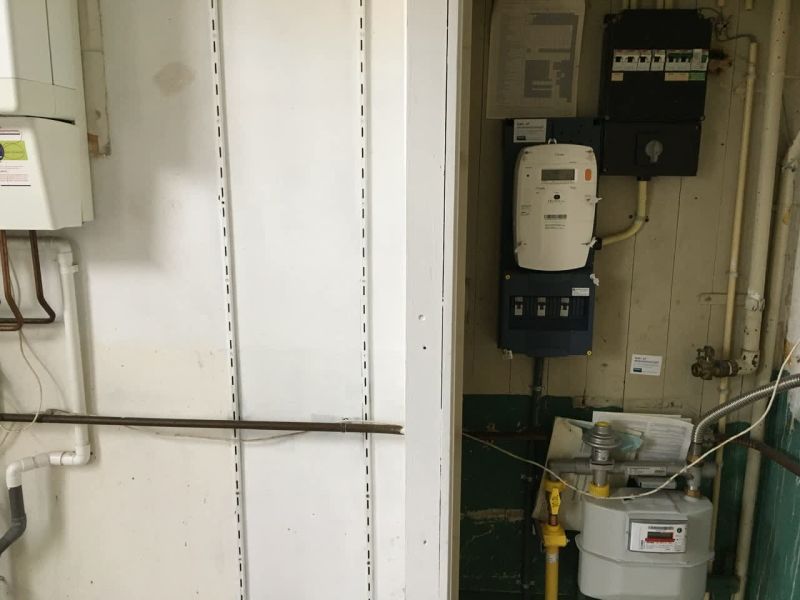 Zwaardemakerstraat 29