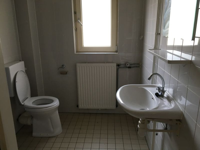 Zwaardemakerstraat 29