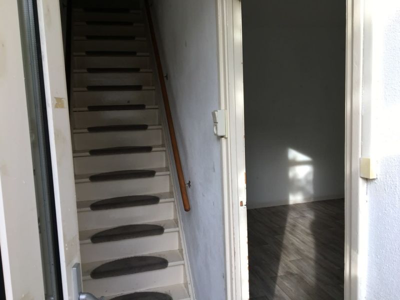 Zwaardemakerstraat 29