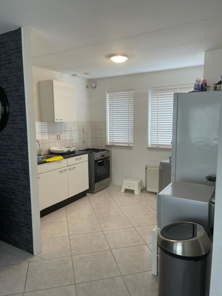 Watergraafsmeerstraat 45