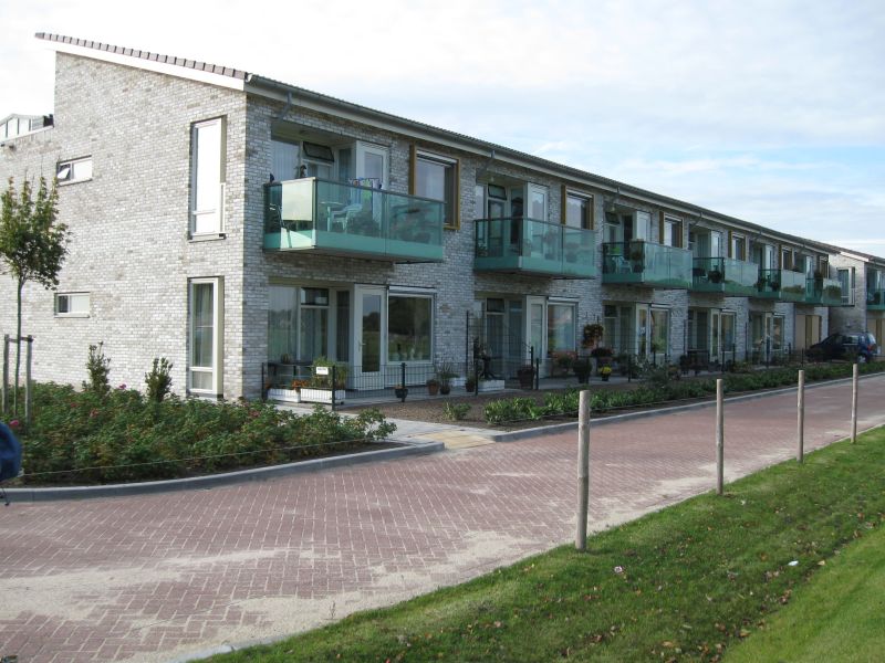 Schoonbeekhof 42, 3774 CB Kootwijkerbroek, Nederland