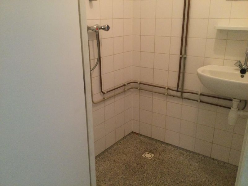 Gerard Doustraat 131