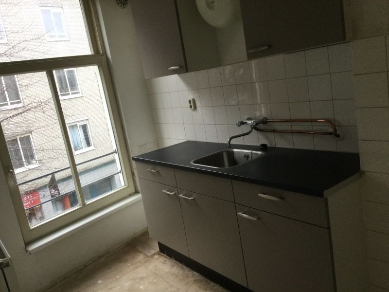 Gerard Doustraat 131