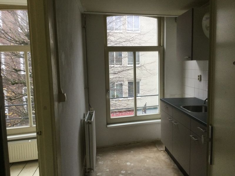 Gerard Doustraat 131