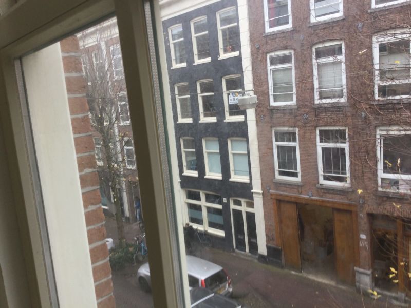 Gerard Doustraat 131