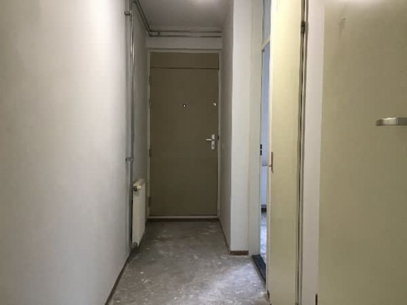 Ite Boeremastraat 187