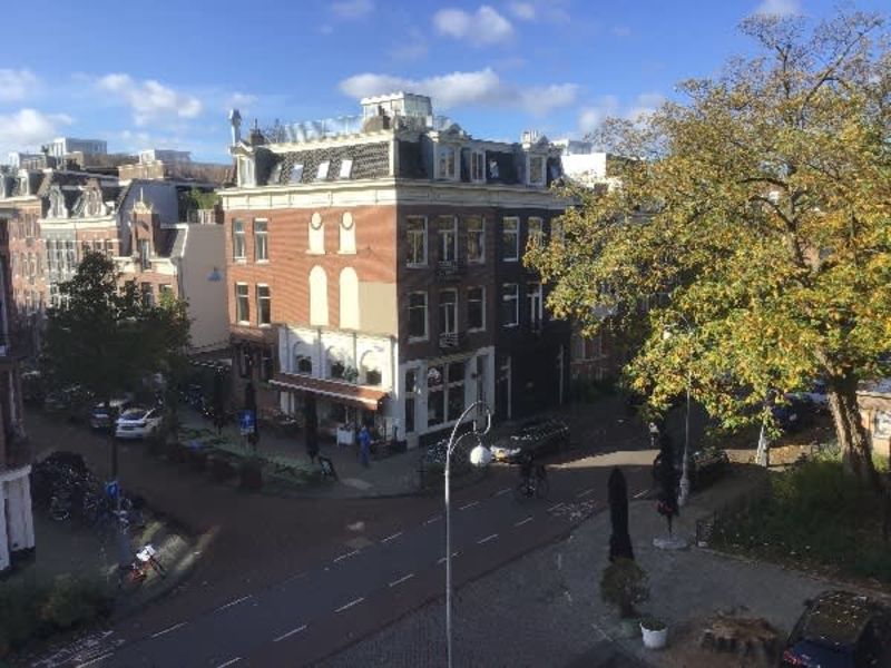 Ite Boeremastraat 187