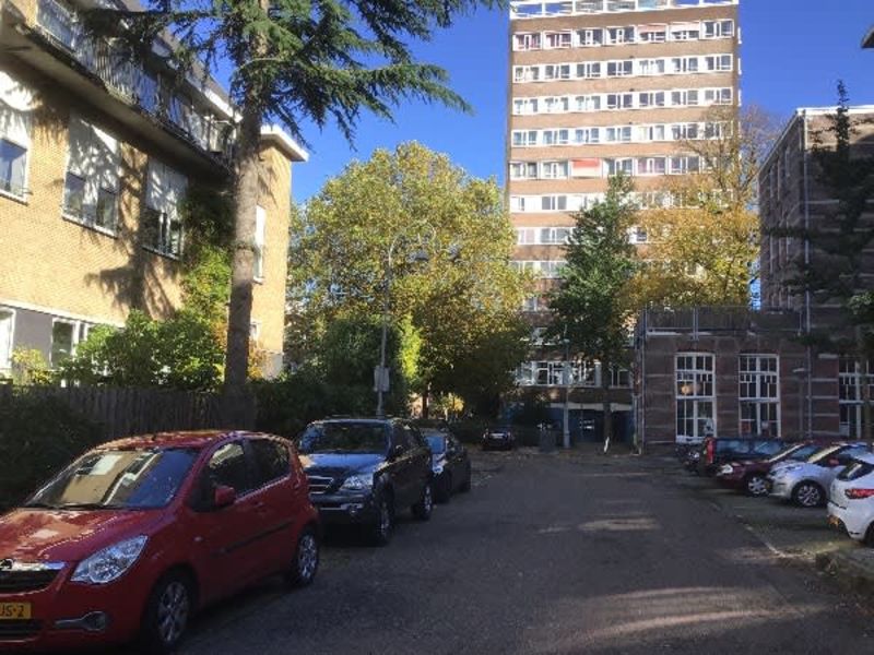 Ite Boeremastraat 187