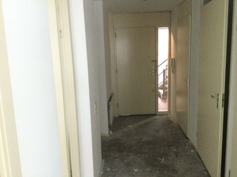 Albert Cuypstraat 106