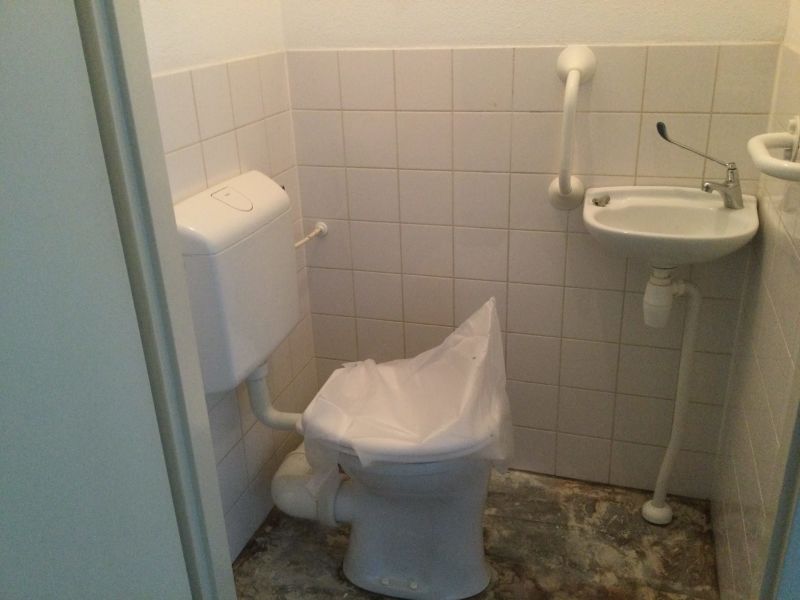 Albert Cuypstraat 106