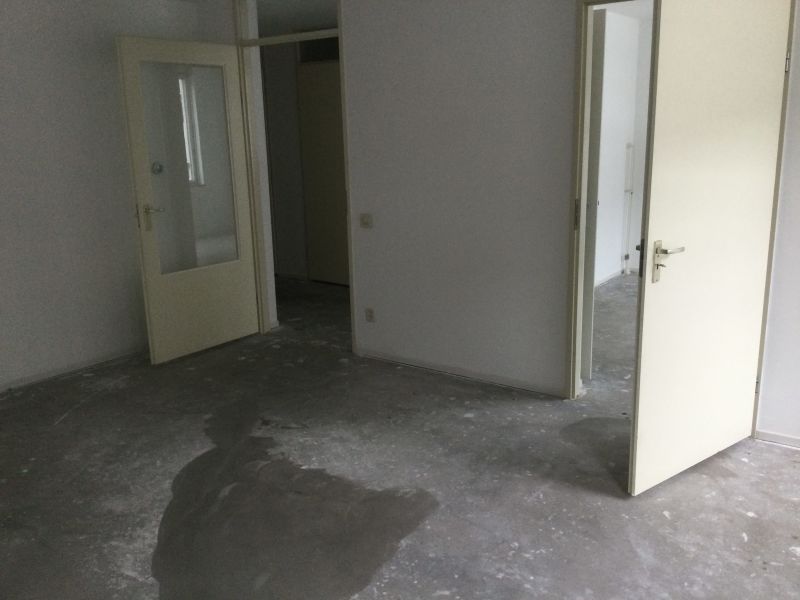 Albert Cuypstraat 106