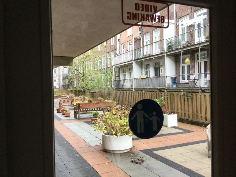 Albert Cuypstraat 106