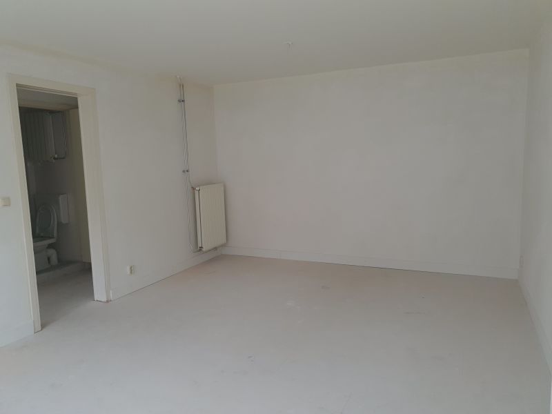 Eerste Jacob van Campenstraat 34