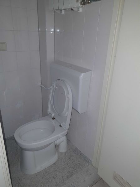 Eerste Jacob van Campenstraat 34