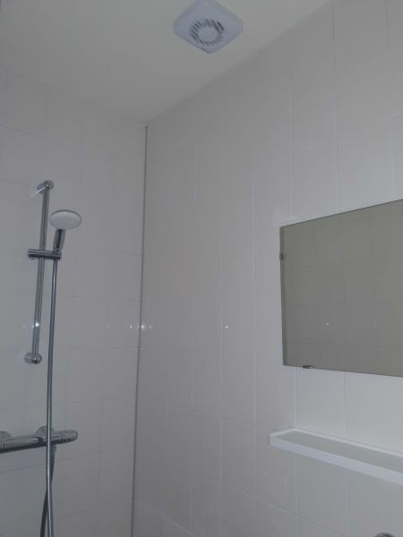 Eerste Jacob van Campenstraat 34