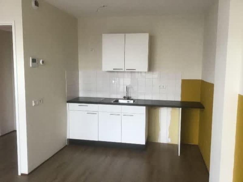 Ruys de Beerenbrouckstraat 108