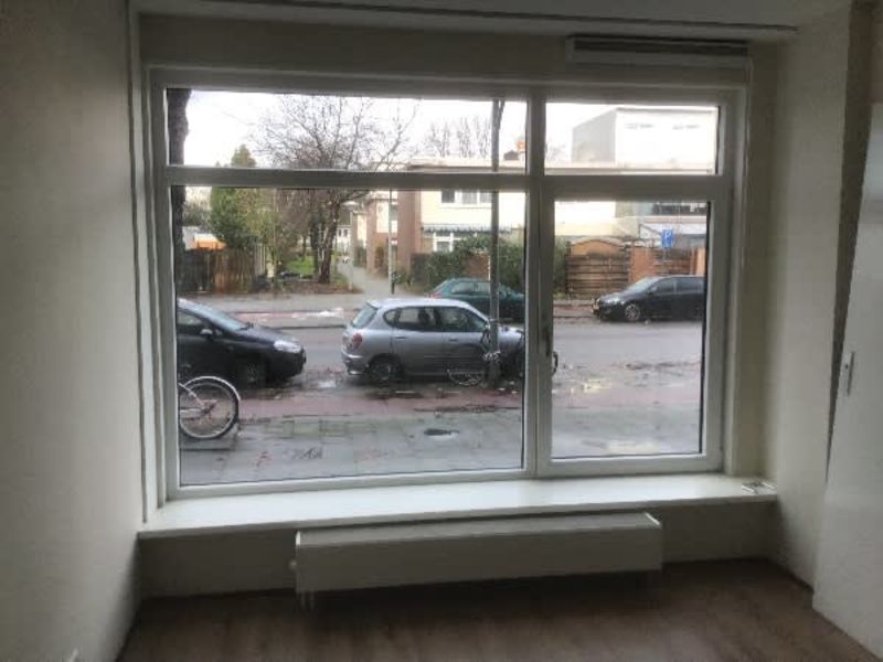 Ruys de Beerenbrouckstraat 108