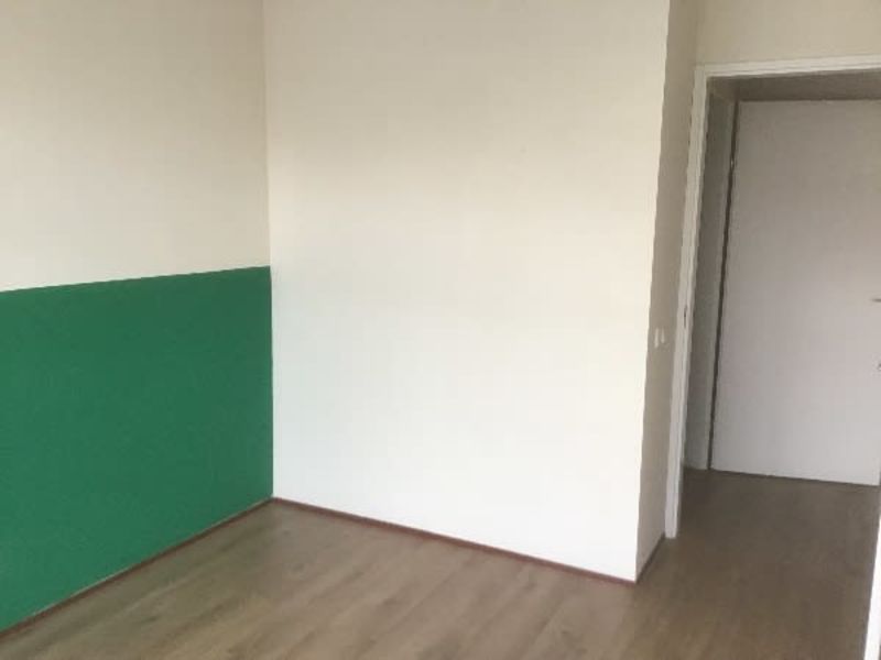 Ruys de Beerenbrouckstraat 108