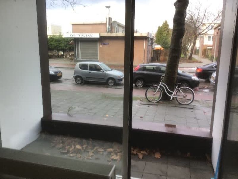 Ruys de Beerenbrouckstraat 108