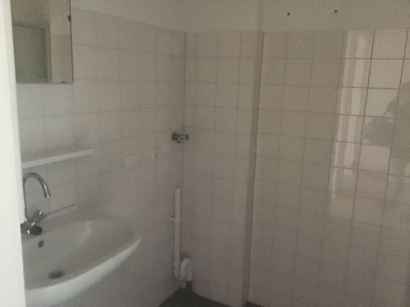 Ruys de Beerenbrouckstraat 108