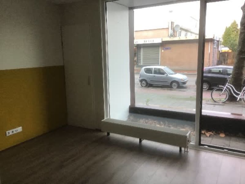 Ruys de Beerenbrouckstraat 108